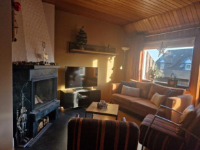 Winterbergappartementen 27-12